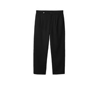 GABBA Chino NAPOLI 19 PHIN nero | L