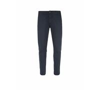 GABBA Chino Straight Fit PAUL DALE blu | 34/L34