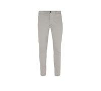 GABBA Chino vestibilità dritta PAUL DALE beige | 36/L34