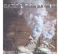 Gabba Hey-Tribute to The