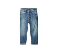 GABBA Jeans 'Alex' blu denim Uomo - Abbigliamento - Jeans - Slim fit GABBA 29