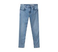 Gabba - Jeans in Denim Regular Fit senza tempo - - Jeans - Uomo - Blu - W33 L34
