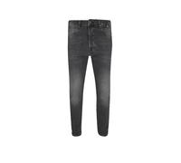 GABBA Jeans Relaxed Tapered Fit ALEX grigio | 34