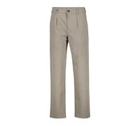 Gabba - Napoli 19 Phin GRS - - Trousers - Uomo - Beige - S