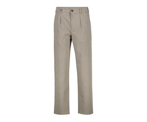 Gabba - Napoli 19 Phin GRS - - Trousers - Uomo - Beige - S