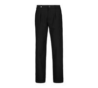 Gabba - Napoli 19 Phin GRS - - Trousers - Uomo - Nero - M