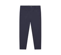 GABBA Pantaloni chino 'Monza' navy Uomo GABBA 38xregular