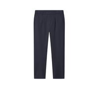 GABBA Pantaloni chino 'Napoli' navy Uomo GABBA 35-36xregular