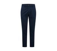 GABBA Pantaloni chino 'Paul K3280 Dale' blu scuro Uomo GABBA 31x30