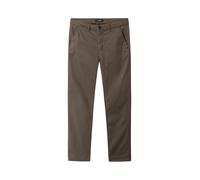 GABBA Pantaloni chino 'Paul K3280 Dale' oliva Uomo GABBA 33x34