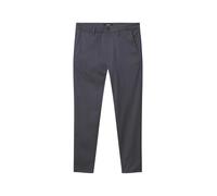 GABBA Pantaloni chino 'Paul' marino Uomo GABBA 36x34