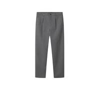 GABBA Pantaloni 'Napoli' grigio Uomo GABBA 31-32xregular