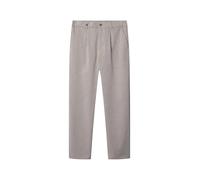 GABBA Pantaloni 'Napoli' sabbia Uomo GABBA 31-32xregular