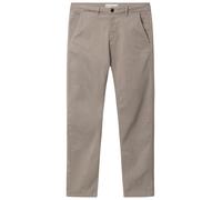 GABBA Pantaloni ' Paul ' beige Uomo GABBA 36x32