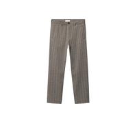 GABBA Pantaloni ' undefined ' grigio Uomo GABBA 31-32xregular