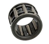 Gabbia a rulli 12x17x13 - ricambio originale Piaggio