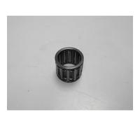 Gabbia a rulli 18X23X20 spinotto pistone Piaggio Ape MP/TM