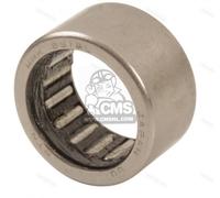 GABBIA A RULLI 25X33X18 ORIGINALE HONDA CORRETTORE DI COPPIA HONDA SH 300, FORZA