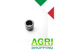 Gabbia a Rulli 8x12x10 Originale Alpina Per Decespugliatore Mod.STAR22-STAR26-ST