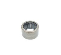 Gabbia a rulli asta frizione originale KAWASAKI ER-5 500 1997 1998 1999