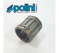 Gabbia a rulli biella albero motore Polini Vespa PE PX ARCOBALENO RALLY COSA 200