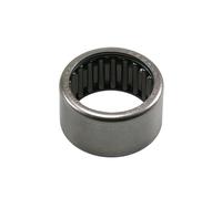 Gabbia a rulli carter ingranaggi Polini 22X28X16mm Minarelli