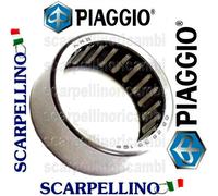 GABBIA A RULLI CUSCINETTO BRACCIO STERZO PIAGGIO PORTER 1300 PIAGGIO D9004364128