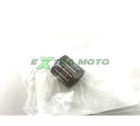 Gabbia a rulli cuscinetto spinotto pistone biella ATHENA 15x19x19,5 MNB150190195