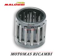 GABBIA A RULLI MALOSSI 12 x 15 x 15 PER MINARELLI AM345 AM6 CIAO SI BRAVO BOXER