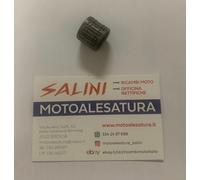 Gabbia A Rulli Per Spinotto Pistone 14 x 18 x 15,8 mm