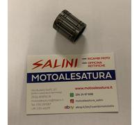 Gabbia A Rulli Per Spinotto Pistone 18 x 22 x 24,8 mm