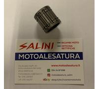 Gabbia A Rulli Per Spinotto Pistone 19 x 24 x 24,8 mm