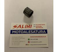 Gabbia A Rulli Per Spinotto Pistone Honda CR R 125 cc 1989/2007