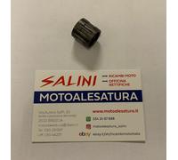 Gabbia A Rulli Per Spinotto Pistone Kawasaki KX 100 cc 1995/2013