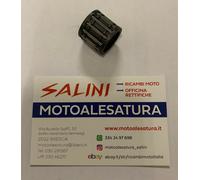 Gabbia A Rulli Per Spinotto Pistone Kawasaki KX 125 cc 1984/1993