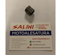 Gabbia A Rulli Per Spinotto Pistone Kawasaki KX 65 cc 2000/2021