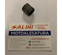 Gabbia A Rulli Per Spinotto Pistone KTM EXC 125 Six Days 2002/2004