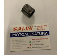 Gabbia A Rulli Per Spinotto Pistone KTM EXC 300 cc 1984/1986
