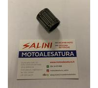 Gabbia A Rulli Per Spinotto Pistone KTM LC4 SX / EXC 350 cc 1986/1989