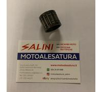 Gabbia A Rulli Per Spinotto Pistone KTM SX 500 cc 1986/1989