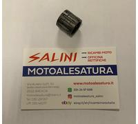 Gabbia A Rulli Per Spinotto Pistone KTM XC 85 cc 2003/2006