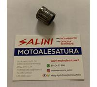 Gabbia A Rulli Per Spinotto Pistone Suzuki RM 125 cc 1988/2008