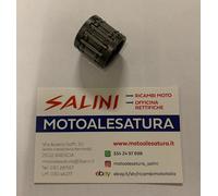 Gabbia A Rulli Per Spinotto Pistone Suzuki RM 250 cc 1989/2012