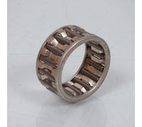 Gabbia a rulli per testa bielle Kyoto per auto 24,6X30,6X15mm