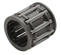 GABBIA A RULLI PISTONE 12x15 10x14 12x16 MOTOCICLETTA MOTO VESPA AM6 CIAO (12x15x15)