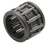 GABBIA A RULLI PISTONE 12x15 10x14 12x16 MOTOCICLETTA MOTO VESPA AM6 CIAO (12x16x13)