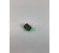 Gabbia a rulli pistone decespugliatore 4.5 5.5 ORIGINALE ACTIVE 020026