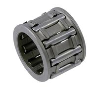 Gabbia a Rulli Polini Spinotto 12 misure 12x17x13