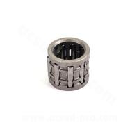 GABBIA A RULLI RINFORZATA CARENZI RACING TOP MINARELLI 50 AM6 PIAGGIO 50 ZIP 2T