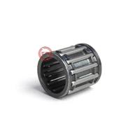 GABBIA A RULLI RINFORZATA MALOSSI PIAGGIO FLY 2T 50 2010-2011